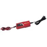 Kraftwerk Tools 31311 Cargador inteligente de baterías 6/12V 1.1A