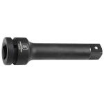 Kraftwerk Tools 587200 Rallonge impact 1" 200 mm