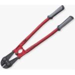 Kraftwerk Tools 4260-24 Coupe-boulons hightech 24" 600 mm