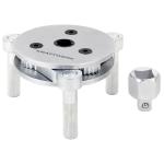 Kraftwerk Tools 30614 Ölfilterspinne