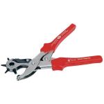 Kraftwerk Tools 4248-250 Pince emporte pièces KW hightech 250mm