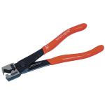 Kraftwerk Tools 4251-175 Pince raccord tuyau KW hightech 175 mm