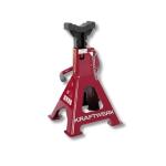 Kraftwerk Tools 3979 Paire de chandelles 3 t 280-420 mm