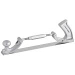 Kraftwerk Tools 30812 Lima carrocero