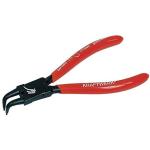 Kraftwerk Tools 4255-J41 Pince pour circlips KW hightech J41