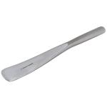 Kraftwerk Tools 30826 Cuchara carrocero