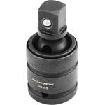 Kraftwerk Tools 481000 Cardan impact 3/4"