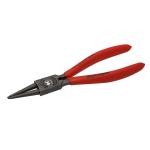 Kraftwerk Tools 4254-J4 Pince pour circlips KW hightech J4