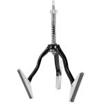 Kraftwerk Tools 30610 3-armiges Zylinder-Honwerkzeug 51-177