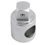 Kraftwerk Tools 508000 Adaptateur poignée coulissante 1"