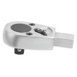 Kraftwerk Tools 3235-U12P Cliquet réversible-att. 14x18 1/2"