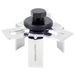 Kraftwerk Tools 30605 Tankgeberschlüssel-Satz