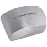 Kraftwerk Tools 30823 Tas americano