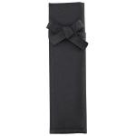 Kraftwerk Tools 309.050.104 Jeu de ciseau à bois avec capot de choc, 6-12-19-25 mm