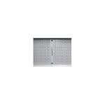 Kraftwerk Tools 3964-07 Connecteur pour panneaux MOBILIO