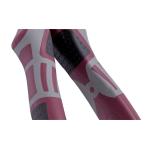 Kraftwerk Tools 4271-205 Pince universelle KW hightech 205 mm