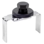 Kraftwerk Tools 30604 Tankgeberschlüssel-Satz