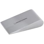 Kraftwerk Tools 30824 Tas cuña