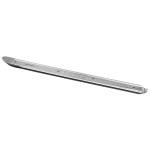 Kraftwerk Tools 3337-500 Palanca desmonta neumáticos con protección de plástico 500mm