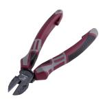 Kraftwerk Tools 4272-160 Pince coupante diag. KW hightech 160 mm