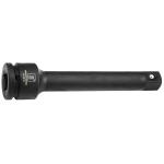 Kraftwerk Tools 487200 Rallonge impact 3/4" 200 mm
