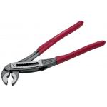 Kraftwerk Tools 4223-180 Pince réglable KW hightech 180 mm