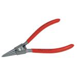 Kraftwerk Tools 4252-A3 Pince pour circlips KW hightech A3