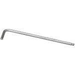 Kraftwerk Tools 3606-19 Clé mâle à tête sphérique 19 mm