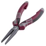 Kraftwerk Tools 4277-160 Pince plate KW hightech 160 mm