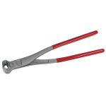 Kraftwerk Tools 4241-260 Tenailles russes KW hightech 260 mm