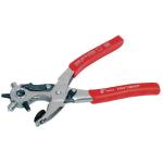 Kraftwerk Tools 4248-220 Pince emporte pièces KW hightech 220mm