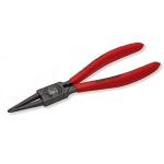 Kraftwerk Tools 4254-J3 Pince pour circlips KW hightech J3