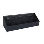 Kraftwerk Tools 3964-29-01 Storage tray for cans
