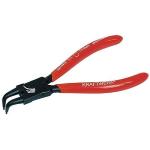 Kraftwerk Tools 4255-J11 Pince pour circlips KW hightech J11