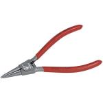 Kraftwerk Tools 4252-A1 Pince pour circlips KW hightech A1