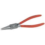 Kraftwerk Tools 4254-J2 Pince pour circlips KW hightech J2