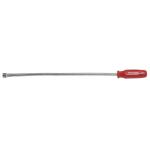 Kraftwerk Tools 3195 Doigt magnétique flexible 3500 g