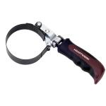 Kraftwerk Tools 30616-099 Llave de filtros articulada  85-99 mm