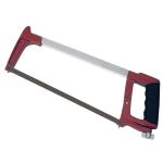 Kraftwerk Tools 3305 Monture de scie à main 300 mm lame bi-m.