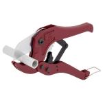 Kraftwerk Tools 5441 Cisaille pour tube 42 mm