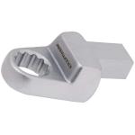 Kraftwerk Tools 3235-R14 Embout polygonal-att. 14x18 mm 14 mm