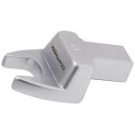 Kraftwerk Tools 3235-G14 Embout à Fourche-att. 14x18 mm  14 mm