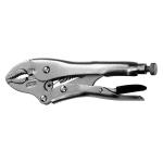 Kraftwerk Tools 3292-250 Pince-étau 10" 250 mm