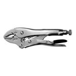 Kraftwerk Tools 3292-175 Pince-étau 7" 175 mm