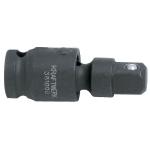 Kraftwerk Tools 381000 Cardan impact 1/2"