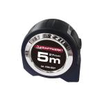 Kraftwerk Tools 4706-0527 Mètre à ruban prof. 5 m x 27 mm