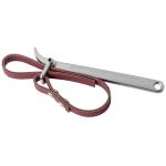 Kraftwerk Tools 30654 Llave correa ø max 240 mm