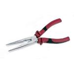 Kraftwerk Tools 3285-160 Alicate manipulación ergokraft 160 mm