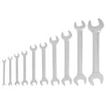 Kraftwerk Tools 3553E Trousse plastique pour 3553