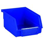 Kraftwerk Tools 3964-29-15 Plastic box, 220 mm